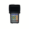 Product-Id-TG-1016.png Acoustic Testing Pro Ultrasonic Thickness Gauge