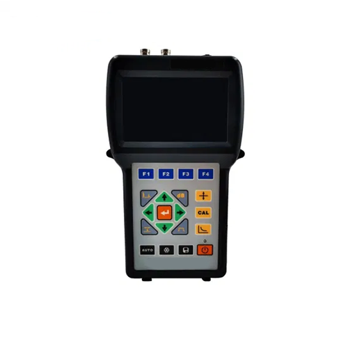 Product-Id-TG-1016.png Acoustic Testing Pro Ultrasonic Thickness Gauge