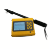 Acoustic Testing Pro Concrete Floor Slab Thickness Gauge