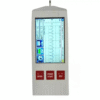 Acoustic Testing Pro Portable Surface Roughness Tester
