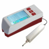 Acoustic Testing Pro Portable Surface Roughness Tester