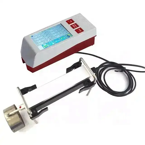 Acoustic Testing Pro Portable Surface Roughness Tester
