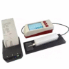 Acoustic Testing Pro Portable Surface Roughness Tester