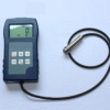 Acoustic Testing Pro Coating Thickness Tester Gauge