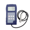 Acoustic Testing Pro Coating Thickness Tester Gauge