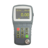Acoustic Testing Pro Ultrasonic Paint Thickness Gauge