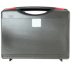 Acoustic Testing Pro Ultrasonic Paint Thickness Gauge