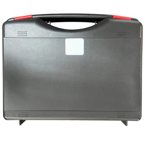 Acoustic Testing Pro Ultrasonic Paint Thickness Gauge