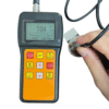 Acoustic Testing Pro Depth Thickness Gauge