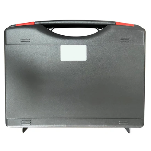 Acoustic Testing Pro Depth Thickness Gauge