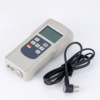 Acoustic Testing Pro Digital Thickness Testing Gauge