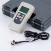 Acoustic Testing Pro Digital Thickness Testing Gauge