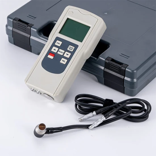 Acoustic Testing Pro Digital Thickness Testing Gauge