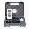 Acoustic Testing Pro Digital Thickness Testing Gauge