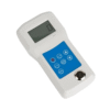 Acoustic Testing Pro Accuracy Ultrasonic Thickness Gauge