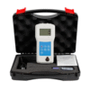 Acoustic Testing Pro Accuracy Ultrasonic Thickness Gauge