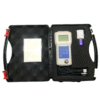 Acoustic Testing Pro Accuracy Ultrasonic Thickness Gauge