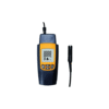 Acoustic Testing Pro Coating Thickness Gauge