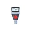 Acoustic Testing Pro Coating Thickness Gauge