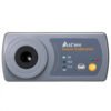 Acoustic Testing Pro Professional Sound Level Calibrator Meter