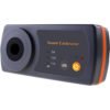 Acoustic Testing Pro Professional Sound Level Calibrator Meter