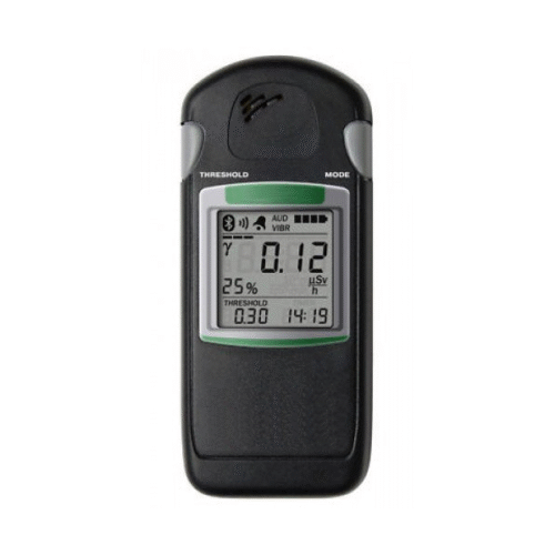 Radiation-Meter-with-5-Channel-3-Alarms-Data-Record.png Radiation Meter with 5 Channel (3 Alarms, Data Record)