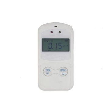Radiation-Meter-with-Failure-Detection-Low-Energy.png Radiation Meter with Failure Detection (Low Energy)