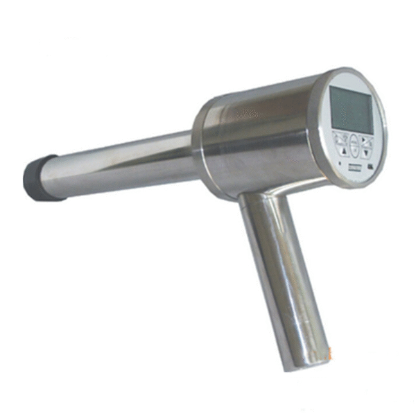 Radiation-Meter-with-Wide-Measuring-Range-Data-Storage.png Acoustic Testing Pro Radiation Meter with Wide Measuring Range (Data Storage)