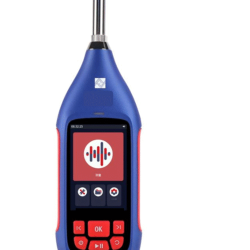 Screenshot-2025-11-11-at-12.24.48-AM.png Acoustic Testing Pro Portable Intrinsically Safe Noise Level Meter