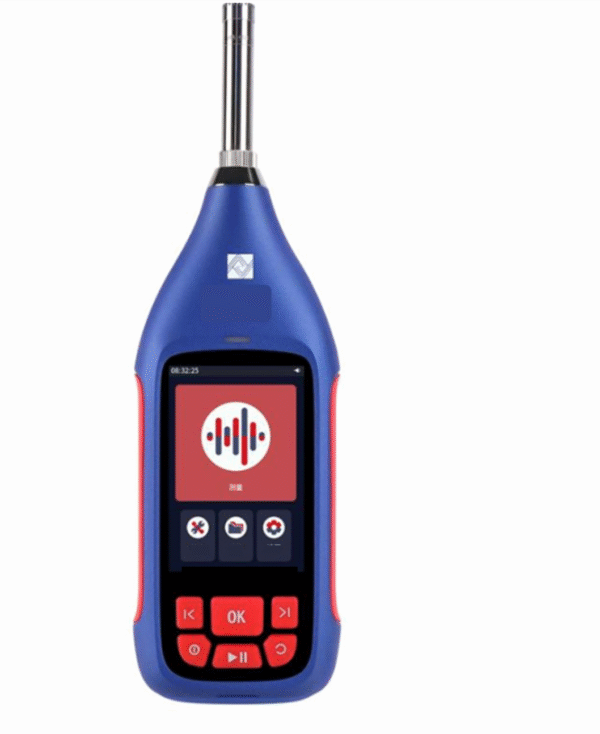 Screenshot-2025-11-11-at-12.24.48-AM.png Acoustic Testing Pro Portable Intrinsically Safe Noise Level Meter