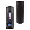 Acoustic Testing Pro Electronic Balance High Precision Moisture Analyzers Moisture Barrier Fabric