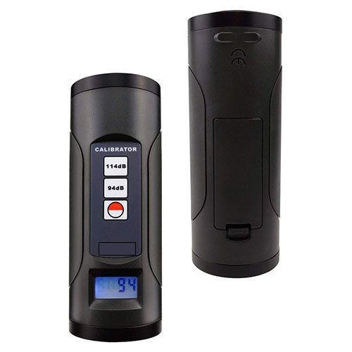 Acoustic Testing Pro Electronic Balance High Precision Moisture Analyzers Moisture Barrier Fabric