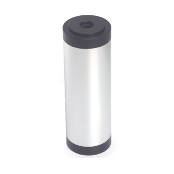 Sound-Level-Calibrator-Sensitivity-Calibration.png Acoustic Testing Pro Sound Level Calibrator (Sensitivity Calibration)