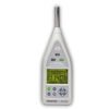 Sound-Level-Calibrator-for-Sound-Level-Meter-3.jpg Acoustic Testing Pro Sound Level Calibrator for Sound Level Meter