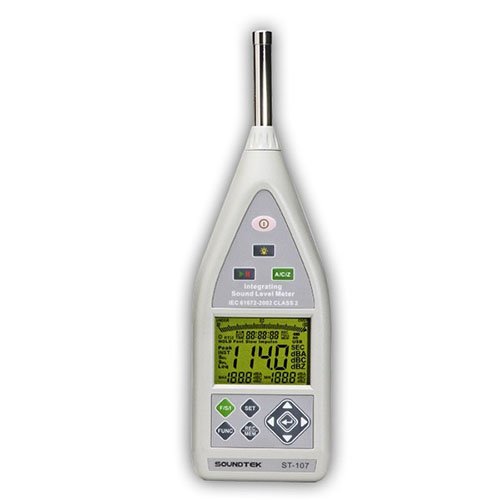 Sound-Level-Calibrator-for-Sound-Level-Meter-3.jpg Acoustic Testing Pro Sound Level Calibrator for Sound Level Meter