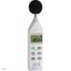 Sound-Level-Calibrator-for-Sound-Level-Meter-4.jpg Acoustic Testing Pro Sound Level Calibrator for Sound Level Meter