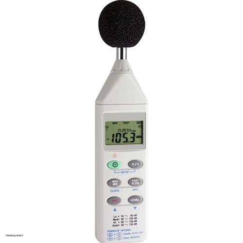 Sound-Level-Calibrator-for-Sound-Level-Meter-4.jpg Acoustic Testing Pro Sound Level Calibrator for Sound Level Meter