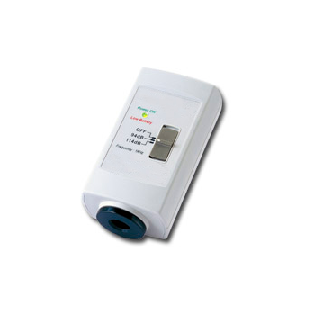 Sound-Level-Calibrator-w-Microphones-Class-2-Accurate-copy.png Sound Level Calibrator with Microphones (Class 2, Accurate)