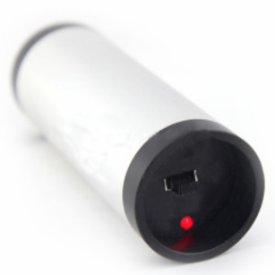 Acoustic Testing Pro Sound Level Meter Calibrator (ND9a, ND9b)
