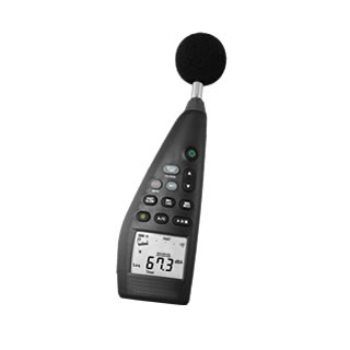 Sound-Level-Meter-w-Datalogger-Class-2-Max-Min.png Sound Level Meter with Datalogger (Class 2, Max/Min)