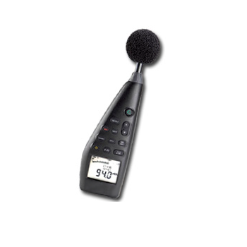 Sound-Level-Meter-w-Datalogger-Class-2-Single-Range.png Sound Level Meter with Datalogger (Class 2, Single Range)