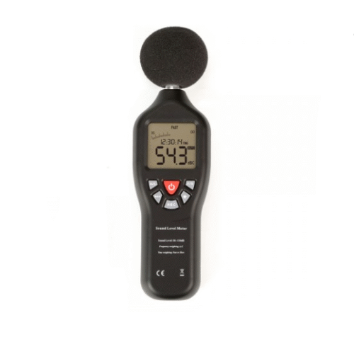 Sound-Level-Meter-with-AC-DC-Function-Auto-Ranging.png Sound Level Meter with AC and DC Function (Auto Ranging)
