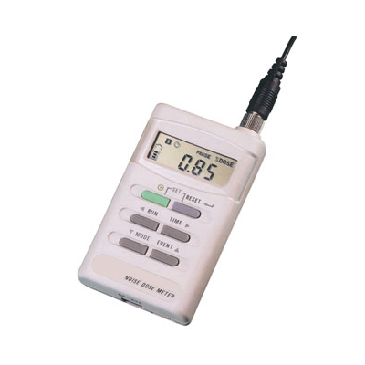 Sound-Level-Meter-with-Noise-Meter-High-level-Detector.png Sound Level Meter with Noise Meter (High level Detector)