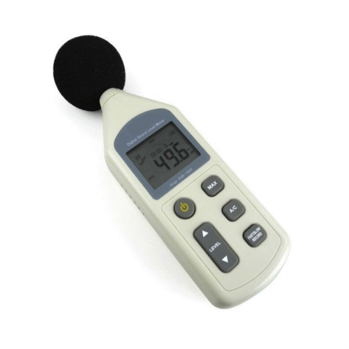 Sound-Level-Meter-with-Wide-Frequency-Range-4S-Self-Calib-1.png Sound Level Meter with Wide Frequency Range (Accurate)