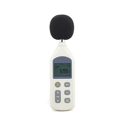 Sound-Level-Meter-with-Wild-Measurement-Range-Portable.png Sound Level Meter with Wild Measurement Range (Portable)