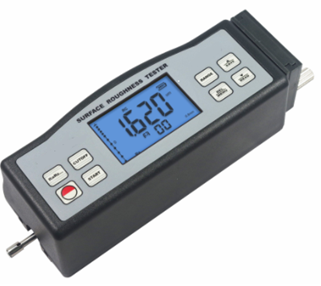 Surface-Roughness-Gauge-with-Highly-Inductance-Sensor-1.png Surface Roughness Gauge with Highly Inductance Sensor