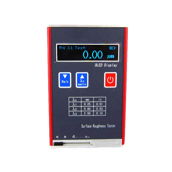 Surface-Roughness-Tester-with-Calibration-Test-Any-Surface.png Surface Roughness Tester with Calibration (Test Any Surface)