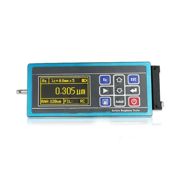 Surface-Roughness-Tester-with-DSP-chip-Electromechanical.jpg Surface Roughness Tester With DSP Chip (Electromechanical)