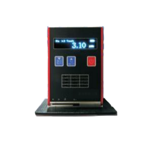 Surface-Roughness-Tester-with-High-Degree-Integration-RaRz.png Surface Roughness Tester with High Degree Integration (Ra,Rz)