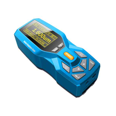 Surface-Roughness-Tester-with-Large-parameter-National-Std.png Surface Roughness Tester with Large parameter (National Std)